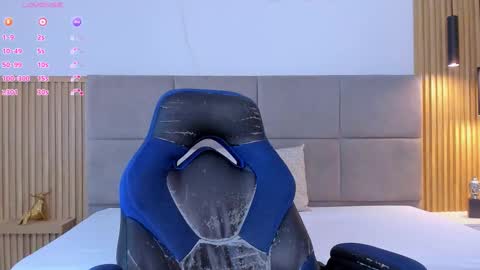 Snapshot of iori_21 chatting on February 2025 07:49:02 PM iori online show from February 2025 07:49:02 PM