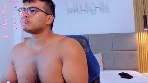 Snapshot of iori_21 chatting on February 2025 10:53:01 PM iori online show from February 2025 10:53:01 PM