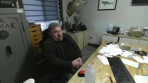 Snapshot of iornrod4u chatting on January 2025 09:57:02 PM iornrod4u online show from January 2025 09:57:02 PM