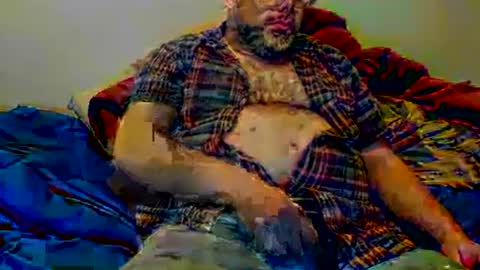 iowalaserbear online show from December 2024 09:13:01 AM