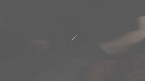 iowalaserbear online show from March 2026 11:17:02 AM