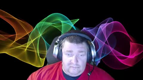 iowaman85 online show from March 2025 05:53:01 AM