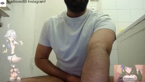 ipadlovxc69 online show from February 2025 02:47:02 PM