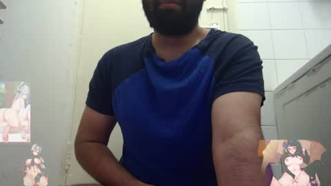 ipadlovxc69 online show from June 2026 05:59:01 PM