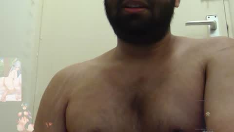 ipadlovxc69 online show from June 2026 09:39:01 PM