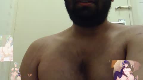 ipadlovxc69 online show from June 2026 10:18:02 PM