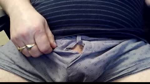 iphorny online show from March 2026 11:44:01 PM