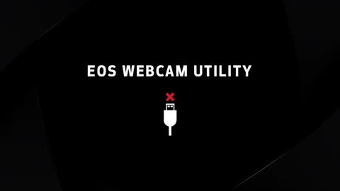 Snapshot of ipipo42o chatting on January 2025 02:23:01 AM DrownMentally online show from January 2025 02:23:01 AM