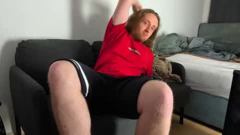 DrownMentally online show from January 2026 03:56:02 AM