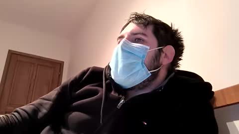 iplaywithu221 online show from January 2025 04:47:01 AM