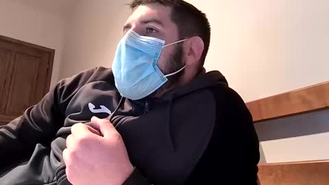 iplaywithu221 online show from January 2025 10:12:01 PM