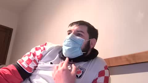 iplaywithu221 online show from February 2025 06:53:01 PM