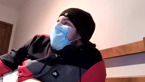 iplaywithu221 online show from March 2025 12:01:02 PM