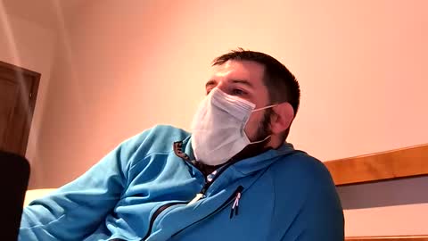 iplaywithu221 online show from October 2025 09:15:01 PM