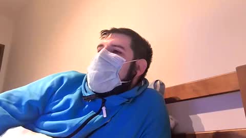 iplaywithu221 online show from November 2025 11:26:01 PM