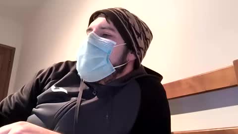 iplaywithu221 online show from December 2025 03:02:02 AM