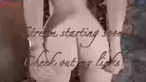 Snapshot of ippged chatting on September 2025 09:14:01 PM Koramis online show from September 2025 09:14:01 PM