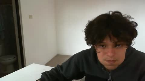 iram77x online show from March 2026 05:38:01 PM