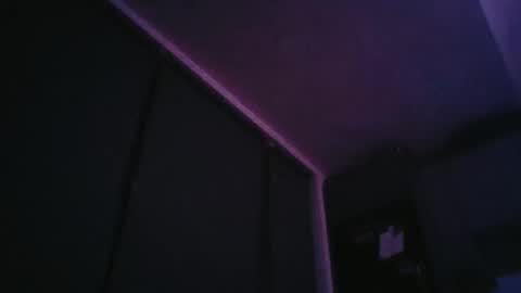 irasian online show from October 2025 02:58:02 AM