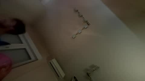 Snapshot of ireallyloveass420 chatting on July 2026 12:47:02 AM ireallyloveass420 online show from July 2026 12:47:02 AM