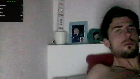 Snapshot of ireallylovedroogz chatting on January 2026 04:03:01 AM ireallylovedroogz online show from January 2026 04:03:01 AM