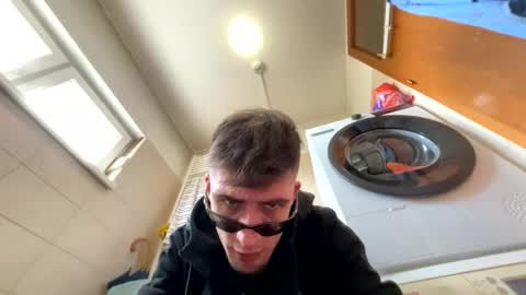 Snapshot of ireallylovedroogz chatting on February 2026 02:26:02 PM ireallylovedroogz online show from February 2026 02:26:02 PM