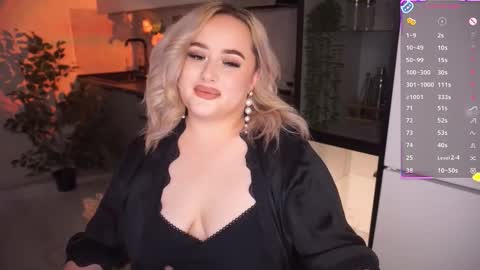 Snapshot of irena_barr18 chatting on September 2025 06:52:02 PM Irena Barr online show from September 2025 06:52:02 PM