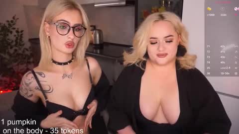 Snapshot of irena_barr18 chatting on October 2025 05:36:01 PM Irena Barr online show from October 2025 05:36:01 PM