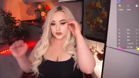 Snapshot of irena_barr18 chatting on November 2025 05:46:02 PM Irena Barr online show from November 2025 05:46:02 PM