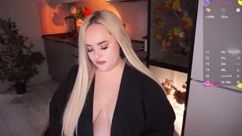 Snapshot of irena_barr18 chatting on November 2025 06:50:01 PM Irena Barr online show from November 2025 06:50:01 PM