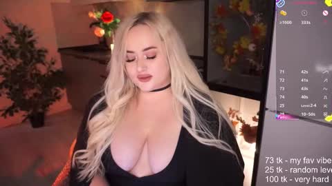 Snapshot of irena_barr18 chatting on November 2025 06:02:01 PM Irena Barr online show from November 2025 06:02:01 PM