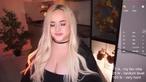 Snapshot of irena_barr18 chatting on November 2025 06:24:02 PM Irena Barr online show from November 2025 06:24:02 PM