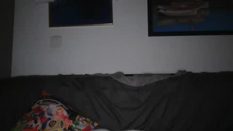 irene online show from January 2026 11:25:01 AM