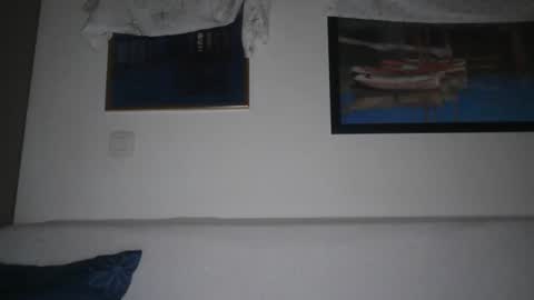 irene online show from February 2026 11:14:02 AM