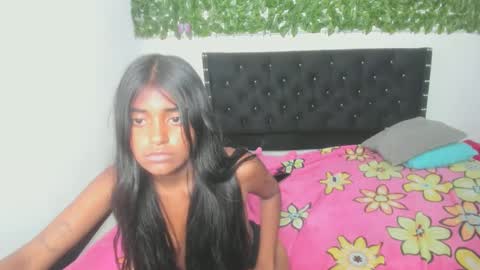 Snapshot of irene_hot10 chatting on October 2025 02:48:02 PM irene_hot10 online show from October 2025 02:48:02 PM