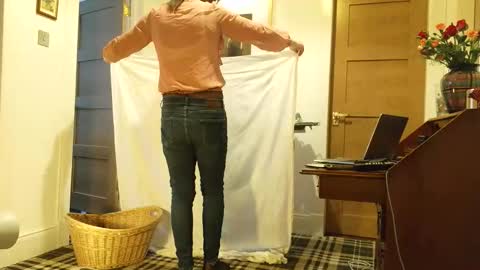 Snapshot of ireneadlerxd chatting on February 2026 02:54:01 PM Irena Adler online show from February 2026 02:54:01 PM