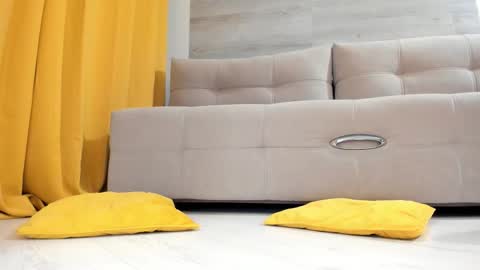 Irene online show from October 2025 07:25:01 PM