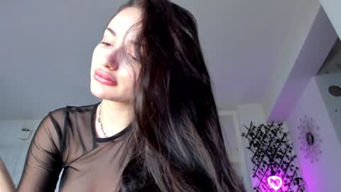 Ir s room online show from February 2025 08:42:01 AM