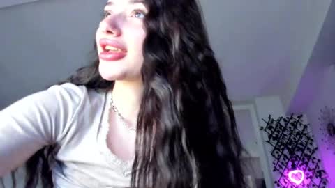 Ir s room online show from March 2025 03:39:01 PM