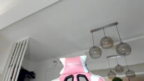 Ir s room online show from November 2025 04:28:02 AM