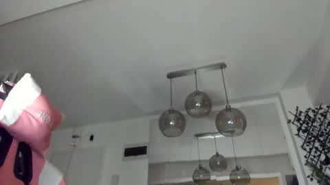 Ir s room online show from November 2025 05:07:02 AM