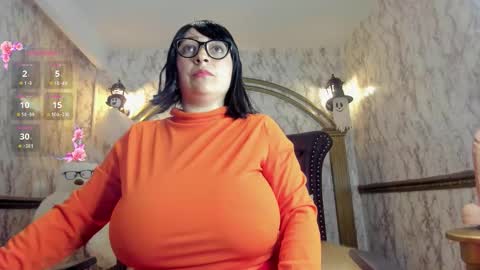 Irenne Wilson Online 0700 to 1400 gmt-5 online show from October 2025 12:59:01 PM