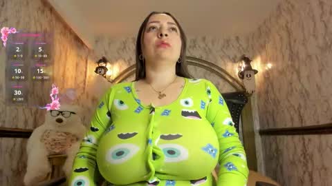 Irenne Wilson Online 0700 to 1400 gmt-5 online show from October 2025 02:12:01 PM