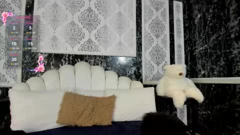 Irenne Wilson Online 0700 to 1400 gmt-5 online show from February 2026 01:11:01 PM