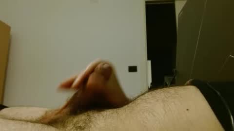 irich82 online show from May 2026 01:14:02 AM
