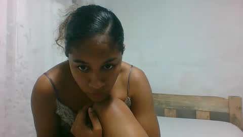 iriella2908 online show from September 2025 05:57:02 PM