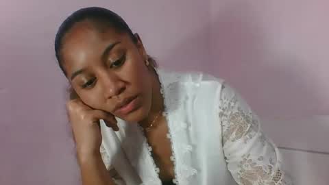 iriella2908 online show from September 2025 12:36:02 AM