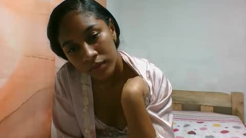 iriella2908 online show from October 2025 09:12:02 PM
