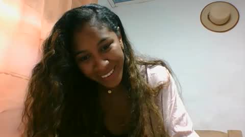 iriella2908 online show from October 2025 10:07:02 PM