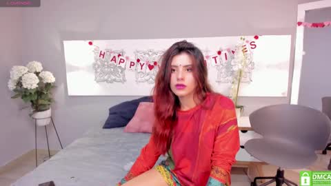 Snapshot of iriis_rosse chatting on February 2025 09:08:02 PM Iris Rosse online show from February 2025 09:08:02 PM